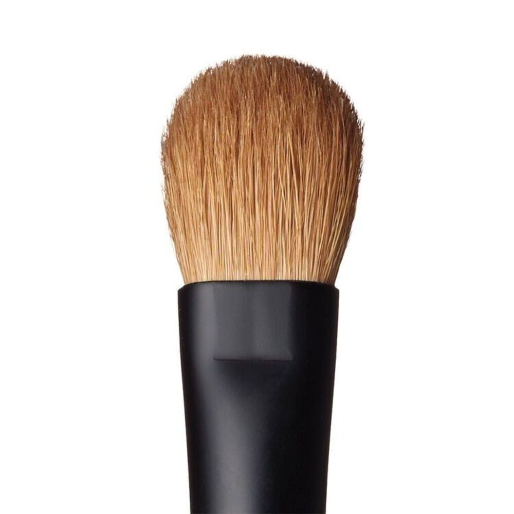 NARS Eyeshadow Brush #40 Sable Hair Brush Full Size #1840 New in Box